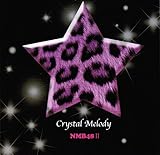 NMB48��i�W2
