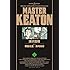 MASTERキートン 完全版 (2)