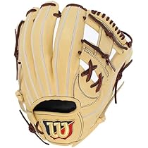 Wilson ウィルソン　軟式　オーダーグラブ　グローブ 黒/緑　小指2本コユニ Wilson ウィルソン 軟式 オーダーグラブ グローブ 黒/緑 小指2本
