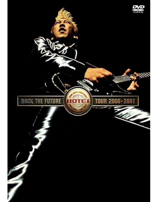 布袋寅泰/東大寺+G.Ⅴ./TIME AND SPACE「2 in 1」SPE… 布袋寅泰/東大寺+G.Ⅴ./TIME AND SPACE「2 in 1」SPE…