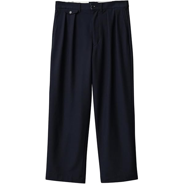 Amazon | [WAIPER] US ARMY FICTIONAL M-49 ストレッチトラウザー