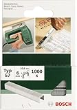 Bosch 2609255838 14mm Type 52 Flat Wire Staples by Bosch [並行輸入品]