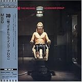 �_(�A���Ă����t���C���O�E�A���E)