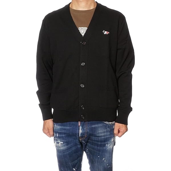 RRL インディゴ リネン コットン 本藍染 ボーダー ニット ウォッシュ加工 POLO RALPH LAUREN - RRL インディゴ ストライプド リネン