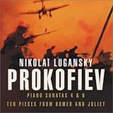 �v���R�t�B�G�t:�s�A�m�E�\�i�^��4&6�ԑ�