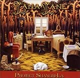 �v���W�F�N�g�E�V�����O����