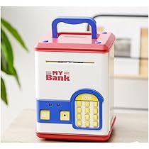 51NDEkBccKL._AC_UL210_SR210,