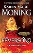 Feversong: A Fever Novel