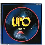 U.F.O.ベスト10