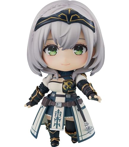 Amazon.co.jp: 一番くじ ホロライブ vol.2 ちょこのっこ賞 ちょこのっ