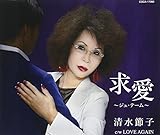 �����`�W���E�e�[���`