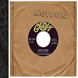 The Complete Motown Singles, Vol. 3: 1963