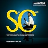 Swing Low-Hq/Ltd/Coll.ed-