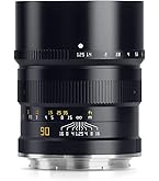 Amazon.co.jp: 中一光学 TOURIST 28mm F5.6 富士フイルム GFX G