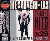 �O���C�e�X�g�E�q�b�c&�J���g�E�i���o�[�Y�~29