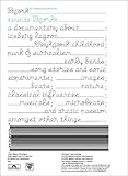 �C���T�C�h