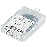 カクダイ 混合栓 クランク用パッキン クランク取付ネジG3/4用 20枚入り 794-890