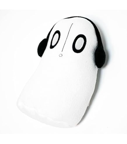 Amazon.co.jp: アンダーテール ダンシング フラウィ ぬいぐるみ