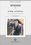 STATION (1) オンデマンド版 [コミック] (ビッグコミックス)