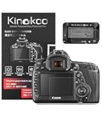キャノン EOS 5D Mark Ⅳ &バッテリーグリップ BG-E20 427 Amazon.com : BG-E20 Battery Grip Replacement for Canon EOS