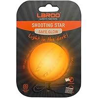 Amazon Co Jp 売れ筋ランキング 犬用光るおもちゃ の中で最も人気のある商品です