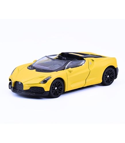 Amazon | ☆ スパーク 1/43 ブガッティ 57G 1937 ルマン24H #1 R
