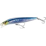シマノ(SHIMANO) コルトスナイパー ロックジャーク 140S ジェットブースト