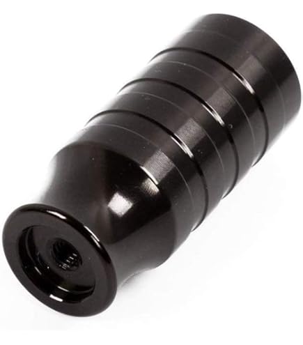 Amazon.co.jp: キャラダイス(Carradice) ダックスバッグポンチョ