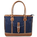 S-BBG トートバッグ キャンバス 肩掛け マザーズバッグ 通勤 配色 ショルダー カジュアル バッグ 人気 かばん