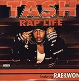 Rap Life [12 inch Analog]