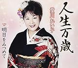 �l������