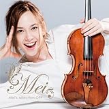 Mei�fs selection OFF