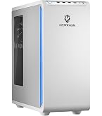 Amazon.co.jp: ガレリア ゲーミングPC GALLERIA XA7C-R47 RTX4070 Core