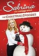Sabrina the Teenage Witch: Christmas Episodes [DVD] [Import]