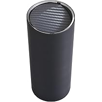 Amazon.co.jp: セイワ(SEIWA) 車内用品 ゴミ箱 ボトルダスト
