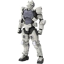 コトブキヤ プラモセット Amazon | コトブキヤ ヘキサギア L.O.Z [ゾアテックスのロード