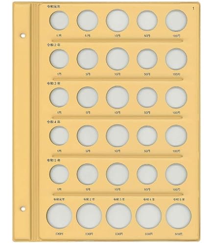 Amazon | 歴代 大判 小判 古銭 レプリカ 額装 24K GP COLOR 金運