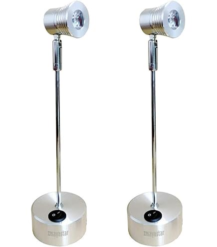 Amazon.co.jp : AMERICAN DJ (アメリカンディージェイ) スポットライト