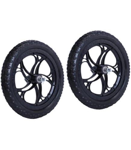 STRIDER CHAVEZ カスタムホイール 12インチ STRIDER CHAVEZ カスタムホイール 12インチ STRIDER CHAVEZ