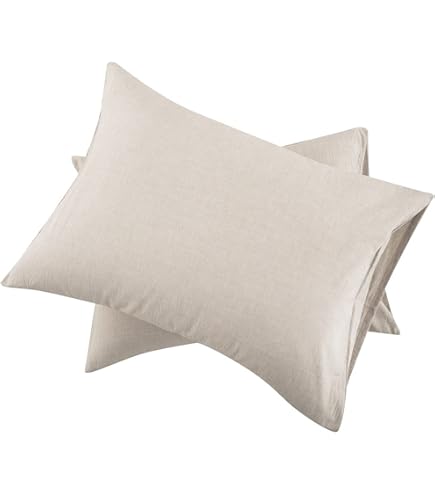 Umi 　枕カバー✖️2 Umi 枕カバー✖️2 現品限り‼️】Umi(ウミ) 枕カバー ピローケース 2枚