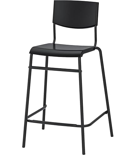 Amazon.co.jp: IKEA/イケア FRANKLIN：折りたたみ式バース