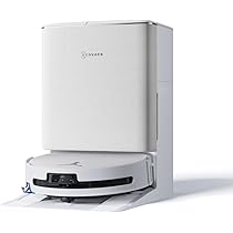 サ*ン様 【美品】ECOVACS DEEBOT T90 OMNI ロボット掃除機 楽天市場】【ポイント10倍！4/29〜5/6】＜2/20新発売＞ロボット掃除機