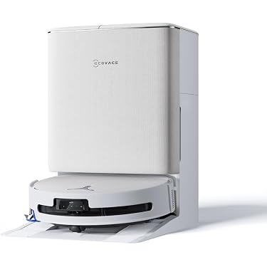 Amazon.co.jp 人気ギフトランキング: ロボット型クリーナー で、ギフト