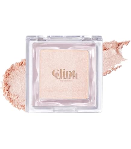 Amazon.co.jp: CHANEL シャネル ルミエール ドゥ ローシャン パウダー