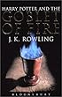 Harry Potter and the Goblet of Fire (UK) (Paper) (4)Adult Edition