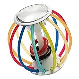 ルミカ インファンティーノ infantino センサリーボール