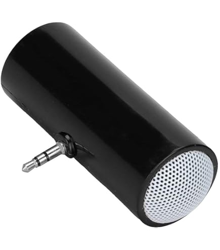 Amazon.co.jp: UNI-PEX(ユニペックス) ワイドレンジスピーカー LHA-15T