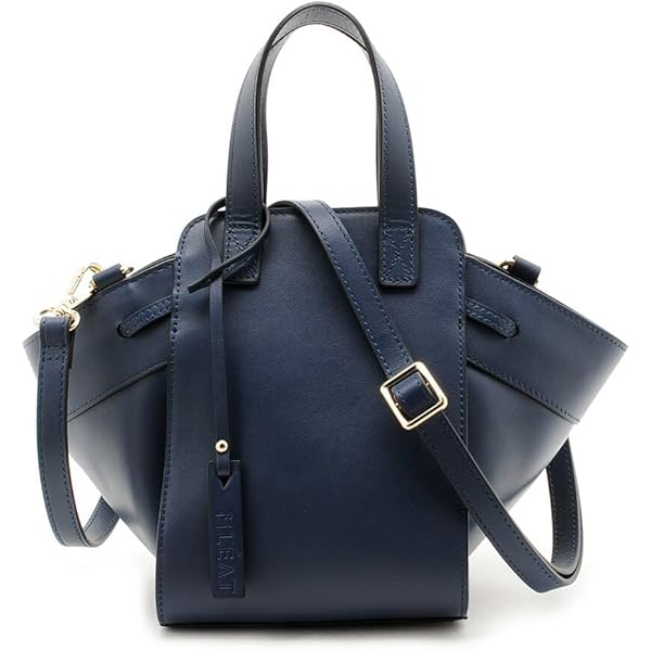 Amazon | [ロエベ] アマソナ アナグラム 2000個 限定モデル トート