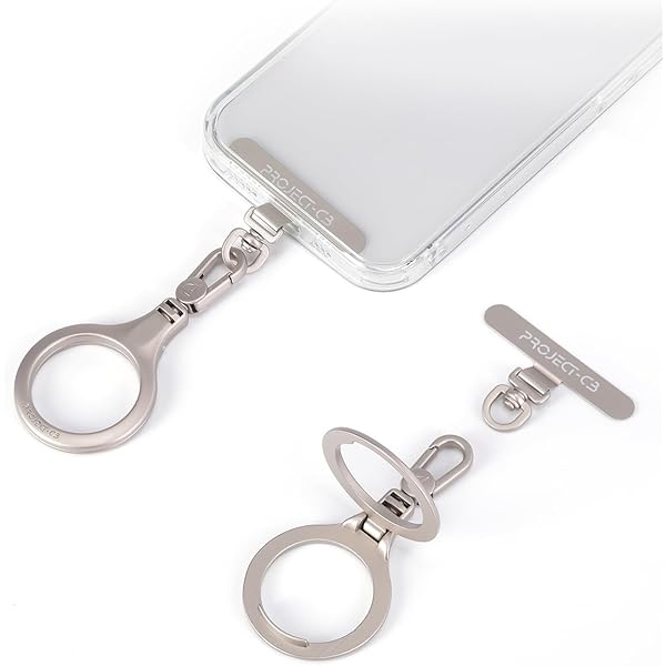 Amazon.co.jp: BUMP OF CHICKEN ホームシック衛星2024スマートフォン