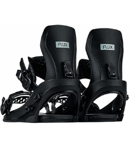 Amazon | フラックス バインディング XF CHRIS RASMAN エックスエフ